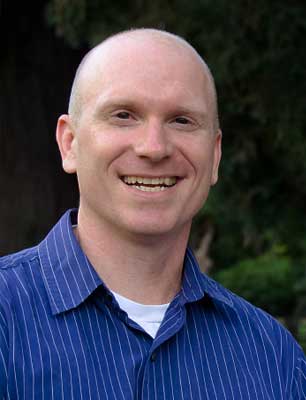 Chris Minton