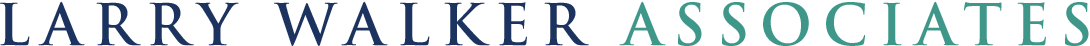 Larry Walker Associates
