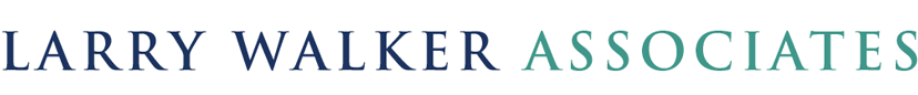 Larry Walker Associates